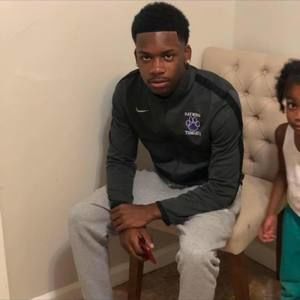 Meet your Posher, Yung